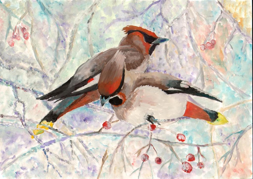 ��� �����3